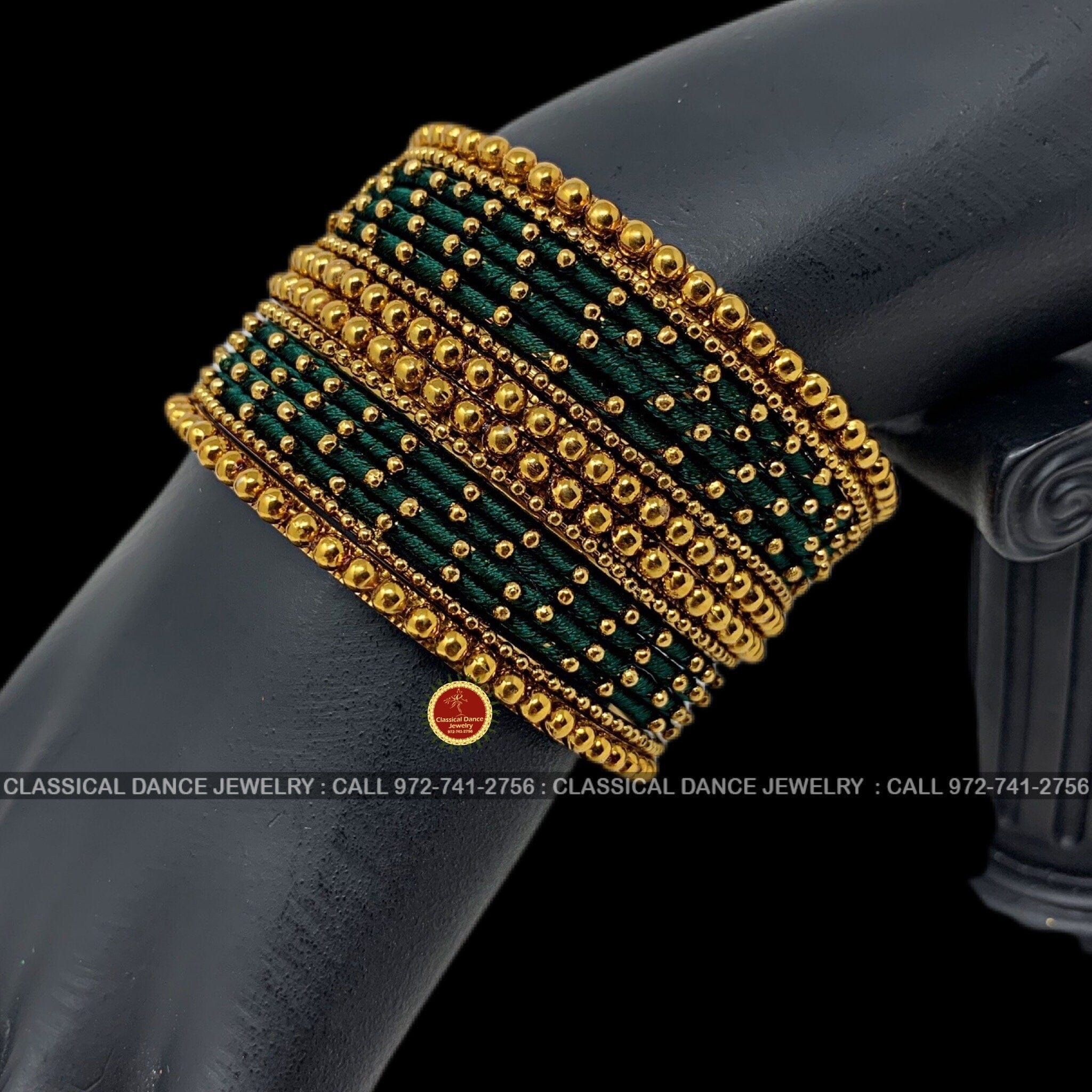 Positive Hope Bracelet - Sathya Sai Baba | Handmade Bracelet – SevaSoul